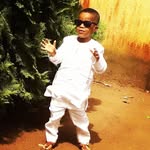 Obianuju Nzeribe Chidi-Amadi - @obianujunzeribe - Instagram