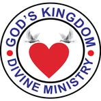 Pst Chidi Amadi Gkdm - Facebook