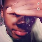west lyf - @chidi._amadi - Instagram