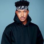 CHIDI DIKE - @chid.idike - Instagram
