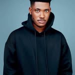 Chidi dike - @chididike247 - Instagram