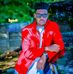 Chidi Dike - Facebook