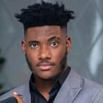 Chidi Dike - @chididike7140 - Instagram