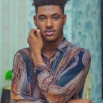 CHIDI DIKE - @chididike_crush_association - Instagram