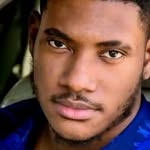Chidi Dike - @dike8225 - Instagram