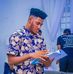 Chidi Dike - Facebook