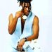 Chidi Dike  - Facebook