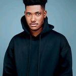 chidi dike - @chididikeeee - Instagram