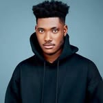 Chidi Dike😎 - @chididiike - Instagram