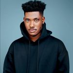 chidi Dike😎 - @chididike.official.fanz - Instagram