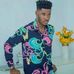 Chidi Dike - Facebook