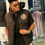 chidi Dike - @chidi6826 - Instagram