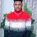 chidi Dike - @chidi520 - Instagram