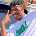 Chidi Dike - Facebook