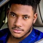 Chidi Dike - @chididikefanpage - Instagram