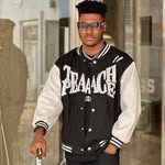Chidi Dike - @chidiike29 - Instagram