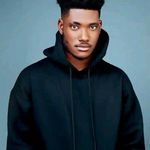 chidi dike - @chididike001 - Instagram