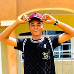 Chidi Dike - @chidi262 - Instagram