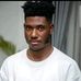 Chidi Dike - Facebook