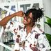 Chidi Dike - Facebook