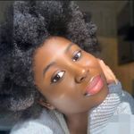 chidi dike - @dike5973 - Instagram