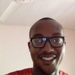 Chidi Dike - @clemdike - Instagram
