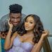 Chidi Dike - Facebook