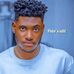 Chidi Dike - Facebook
