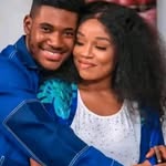 Chidi dike actor 22 - @chididikeactor - Instagram