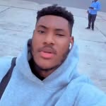 chidi dike dh - @chidi_dike_dh_2979 - Instagram