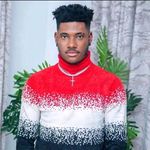 Chidi dike fans - @chidi_dike_fans - Instagram
