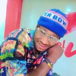 Chidi-Dike HB de Lux - @chididikehbdelux - Instagram