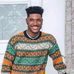 Chidi dike ll love - Facebook
