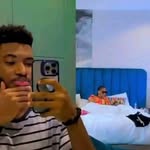 chidi dike loverss - @chididikelovers2024 - Instagram