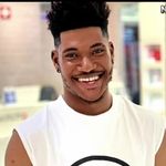 chidi dike miracle - @chidi_dike_2003 - Instagram