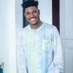 CHIDI DIKE TV - @chidi_dike_tv - Instagram