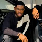 Chidi Dike TV - @chidi_dike01 - Instagram