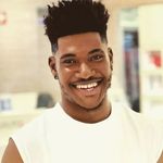 Chidi.dike - @chidi.dike064 - Instagram