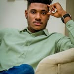 Chididikee - @chidi.dikee - Instagram
