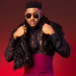 DIKE MIRACLE CHIDI - @chididikee - Instagram