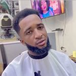 Khophi Junior - @chidi_dike_fun_base - Instagram