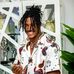 Miracle Chidi Dike - Facebook