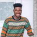 Real Chidi Dike - Facebook