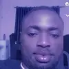 abraham nwoke - @nwokechidi2 - TikTok