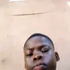 Brazil - @chidinma.nwoke - TikTok