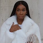 Chi Adanne Nwokedi - @chidimanwokedi - Instagram