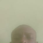Chidi Nwoke - Facebook