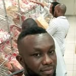 Chidi Nwoke - @nwoke2408 - Instagram