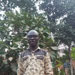 Chidi Nwoke - @chidi.nwoke.988 - Instagram