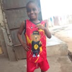 Chidi Nwoke - Facebook